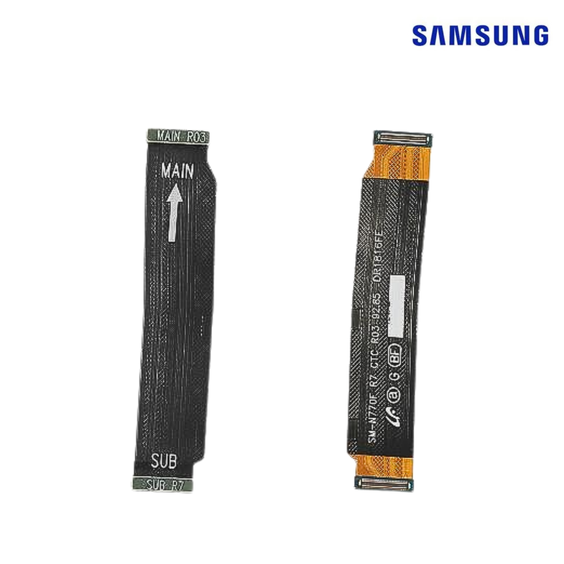 A41/A415 CHARGE MODULE